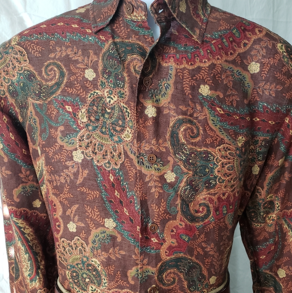 Polo by Ralph Lauren shirt